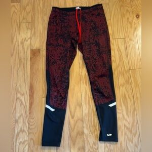 Women’s leggings